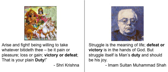 Sabrina Lakhani: The Path to Self-Mastery: A Life of Struggle | Sojourn