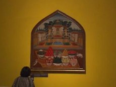 Singapore: Islamic Art &amp; Architecture Exhibition now open