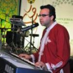 New song by Raheem Dilgir: "Century of the Volunteer"