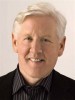 Statement by Liberal Leader Bob Rae on Imamat Day