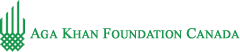 Aga Khan Foundation Canada - A World of Experience – Celebrating Young Canadians