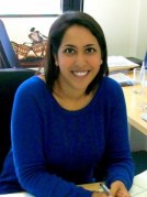 "Having It All": Finding Profit and Purpose with Tahira Dosani