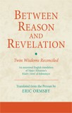 The Institute of Ismaili Studies - Between Reason and Revelation: Twin Wisdoms Reconciled