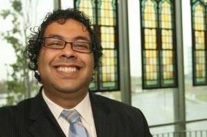 Documentary on rise of Calgary mayor Naheed Nenshi finally airs on Sunday