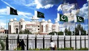 Through the sight of my heart I have seen Pakistan « Nooru's Blog