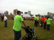 Raising awareness, funds for global poverty - Birmingham News