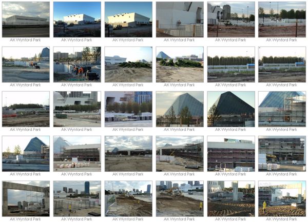 ak-waynford-park-september-2012