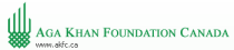 Aga Khan Foundation Canada | Beyond the Front Page: Reporting on Human Development in Afghanistan