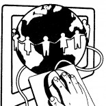 By Mabel Kabani: Classic Not Classy Enough: Book Review of The Catcher in the Rye « Ismaili Youth Online