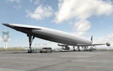 Doing Right, A Test of Courage - Part 1 - By Alysha Javer