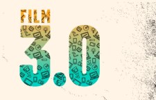 Shamir Alibhai: Film 3.0: The Intersection of Technology and Film | Doha Film Institute Shamir Alibhai: Film 3.0: The Intersection of Technology and Film | Doha Film Institute