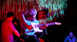 Rafiq Bhatia and Friends at Cameo Gallery - NYTimes.com