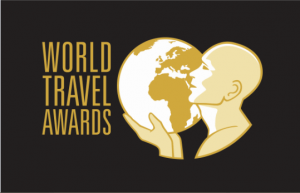 Kigali & Kampala Serena Hotels win in World Travel Awards