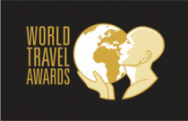 Kigali &amp; Kampala Serena Hotels win in World Travel Awards