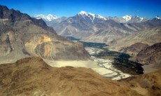 This Woman is Reimagining Schools In Pakistan - Culture-ist