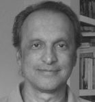 Faridoun Hemani, Speaker: TEDx SugarLand 2012: The Age of Wonderment