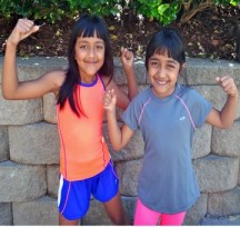 Sisters will participate in walk to end Global Poverty