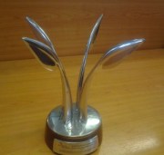 Eco Tourism Kenya :- News Updates