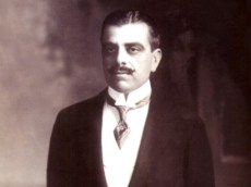 Sir Aga Khan III and the road to educational development – The Express Tribune