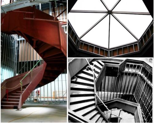 Aga Khan Museum Toronto