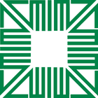 Master Jury Announced for 2013 Aga Khan Award for Architecture