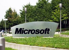 Microsoft to award $350,000 grant to NGOs