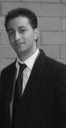 Setting up the Masurura Solar Plant by Naeem Mawji