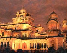 Courage is a Must – Part 2 – By Alysha Javer