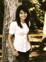Harvard student Shaira Bhanji appointed President of Scientista Foundation