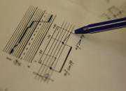 Academy for Contemporary Music Omnibus Bishkek 2012