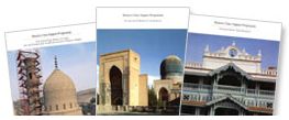 The Aga Khan Historic Cities Programme