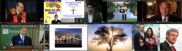 Top 10 Stories of 2012 at Ismailimail Top 10 Stories of 2012 at Ismailimail