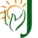 Justuju Welfare Organization