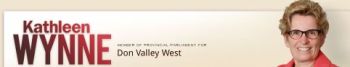 kathleenwynne