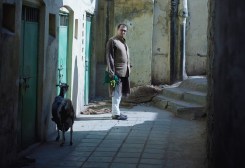 The Mughal Maestro: Interview with Ratish Nanda of Aga Khan Trust for Culture - Tehelka.com