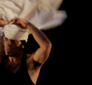 Sama-e Rast, Dance of Mugham: Supported by the Aga Khan Museum Toronto