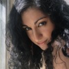 Sheniz Janmohamed to speak at Jaipur Literature Festival, along with Sharmeen Obaid Chinoy, Shabana Azmi and others