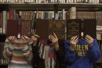 Students keeping their faith in sight - Queen's University Ismaili Muslim Students' Association