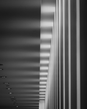 Delegation of Ismaili Imamat | Flickr - Photo Sharing! Delegation of Ismaili Imamat | Flickr - Photo Sharing!