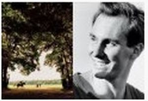 Vanity Fair Feature, Jan 2013