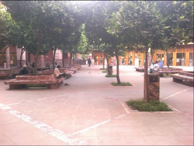 agha-khan-university-karachi-sindh