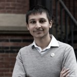 The Uchumist Blog: A Good Ismaili is a Good Economist