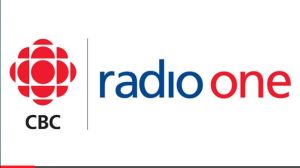 Radio Interview with Mansur (Brian) Charania: The Angel of the 417