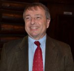 Phillips Academy Director Michael Williams moves to Aga Khan Academies