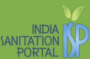 The provision of household sanitation facilities in India by Aga Khan Development Network