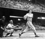 Ismaili journalist has fond memories of interviewing baseball player Stan the Man in Kenya