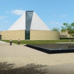 International Museum News 2013 | Saffronart Blog