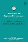 University of Central Asia in "Universities and Regional Development: A Critical Assessment"