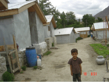 Who Should Hear My Heart’s sigh!