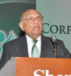 Pakistan Centre for Philanthropy: Address by Shamsh Kassim-Lakha - At the fifth PCP Corporate Philanthropy Awards
